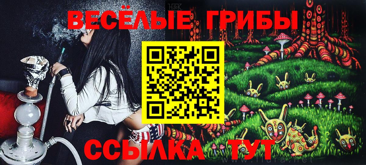 Галлюциногенные грибы мицелий Тверь